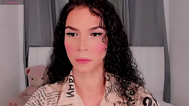 Snapshot of gatitavenecis chatting on September 11, 10:37 am gatitavenecis online show from September 11, 10:37 am