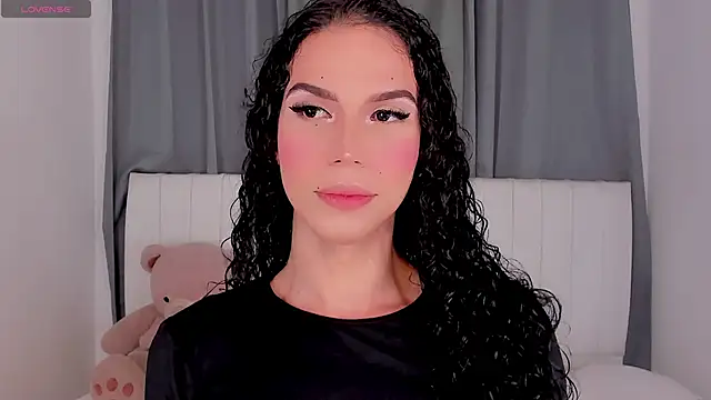 Snapshot of gatitavenecis chatting on September 14, 10:58 am gatitavenecis online show from September 14, 10:58 am