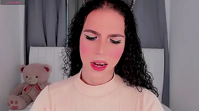 Snapshot of gatitavenecis chatting on September 25, 3:49 pm gatitavenecis online show from September 25, 3:49 pm