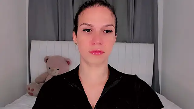 Snapshot of gatitavenecis chatting on November 1, 9:28 pm gatitavenecis online show from November 1, 9:28 pm