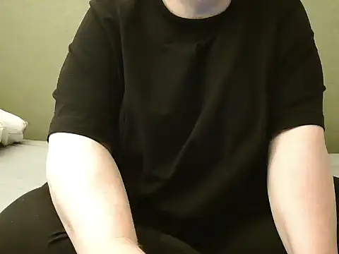 MarthaBriest online show from January 28, 6:49 am