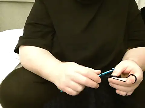 MarthaBriest online show from January 31, 6:46 am