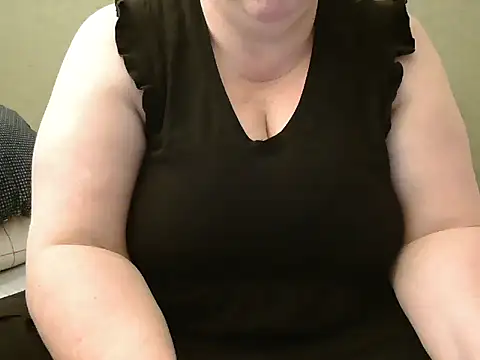 MarthaBriest online show from February 4, 7:18 am