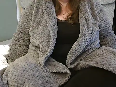 MarthaBriest online show from February 5, 11:12 am