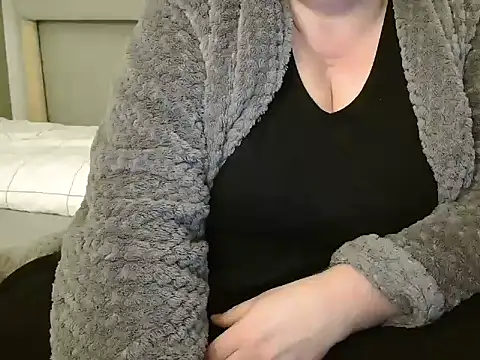 MarthaBriest online show from February 7, 7:29 am