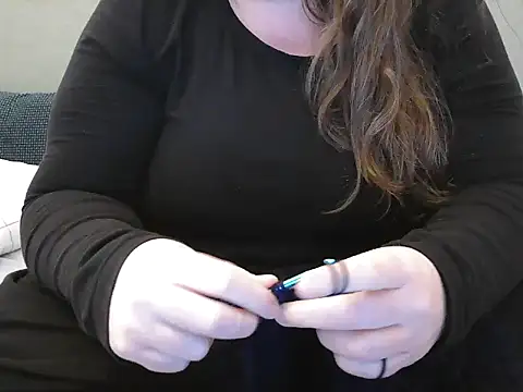 MarthaBriest online show from February 8, 11:12 am