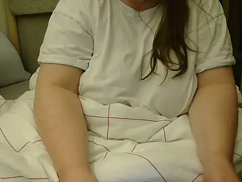 MarthaBriest online show from February 9, 5:08 am