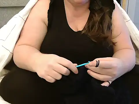 MarthaBriest online show from February 9, 1:35 pm