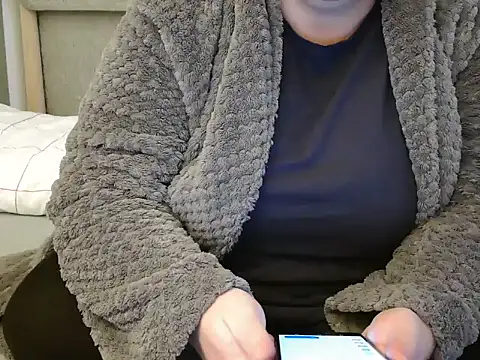 MarthaBriest online show from February 13, 8:38 am