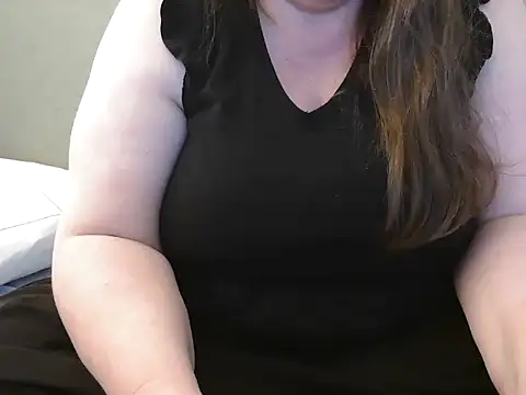 MarthaBriest online show from February 18, 10:16 am