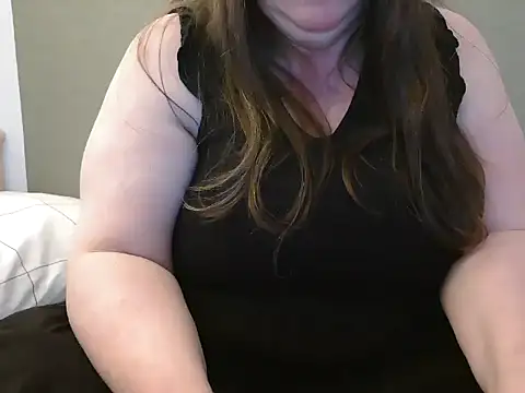 MarthaBriest online show from February 18, 2:27 pm