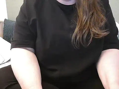 MarthaBriest online show from February 19, 9:17 am