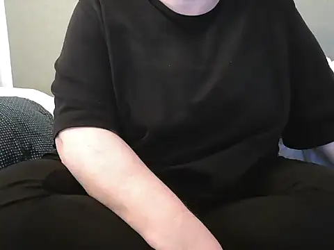 MarthaBriest online show from February 19, 2:34 pm