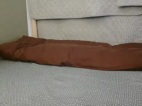 MarthaBriest online show from March 5, 6:44 am