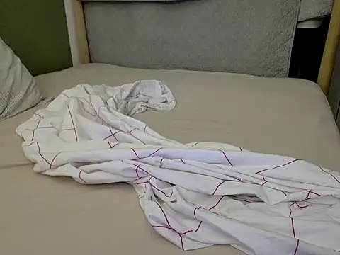 MarthaBriest online show from September 25, 3:10 am