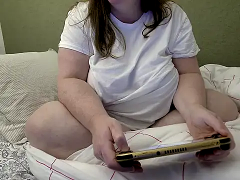 MarthaBriest online show from November 1, 4:47 am