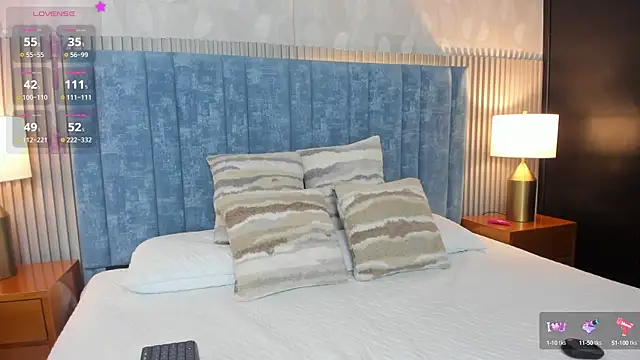 pretty sunlight  online show from November 14, 1:26 am