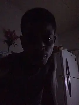 Johnras121 online show from February 12, 2:24 am