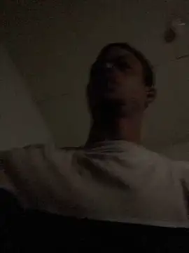 Johnras121 online show from March 2, 6:59 am