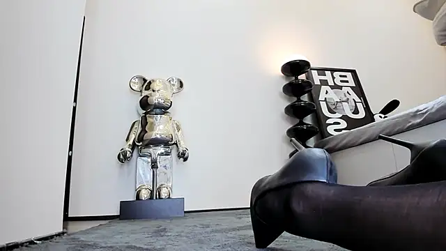 Snapshot of bdbdzs chatting on February 10, 9:04 pm bdbdzs online show from February 10, 9:04 pm