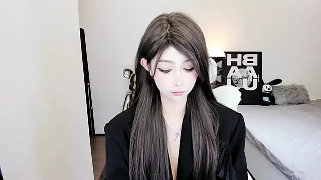 Snapshot of bdbdzs chatting on March 11, 10:42 pm bdbdzs online show from March 11, 10:42 pm