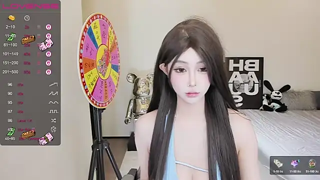 Snapshot of bdbdzs chatting on October 2, 4:14 pm bdbdzs online show from October 2, 4:14 pm