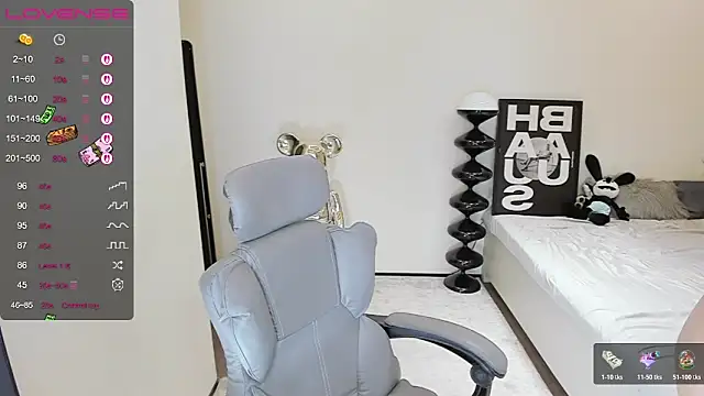 Snapshot of bdbdzs chatting on October 27, 4:11 pm bdbdzs online show from October 27, 4:11 pm