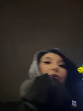 Tisha Busty online show from December 5, 6:00 pm