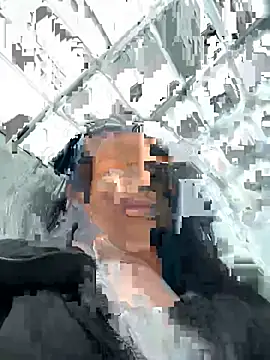 Tisha Busty online show from March 3, 2:15 pm