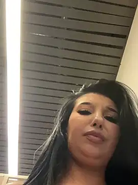 Tisha Busty online show from March 15, 1:29 pm