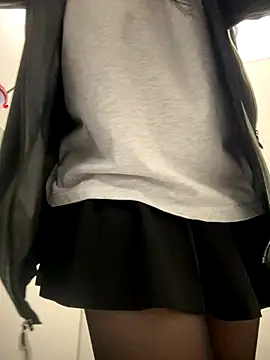 Tisha Busty online show from October 9, 9:40 am