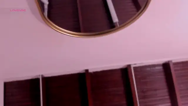 emma brooks1 online show from March 4, 10:49 pm