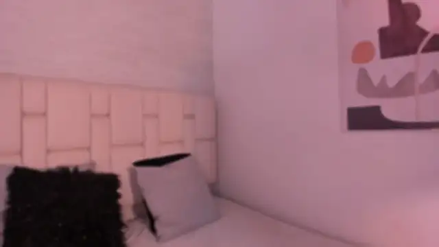 emma brooks1 online show from March 19, 8:11 pm