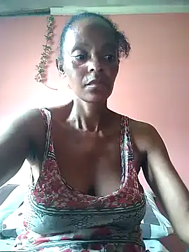 sweets 80 online show from February 12, 11:40 am