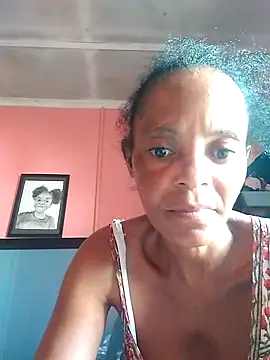 sweets 80 online show from February 12, 2:43 pm