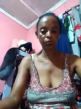 sweets 80 online show from February 12, 7:02 pm