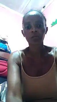 sweets 80 online show from February 13, 10:00 pm