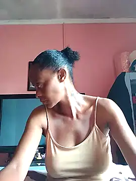 sweets 80 online show from February 15, 9:38 am