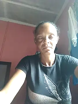 sweets 80 online show from February 17, 12:05 pm