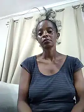 sweets 80 online show from February 25, 5:08 am