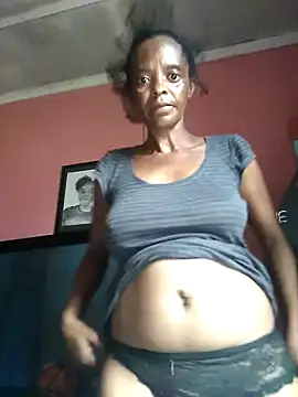 sweets 80 online show from February 27, 5:34 am