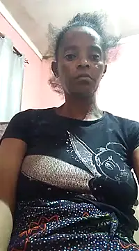 sweets 80 online show from March 18, 3:53 am