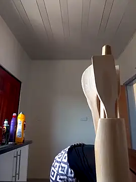 sweets 80 online show from September 21, 10:39 am