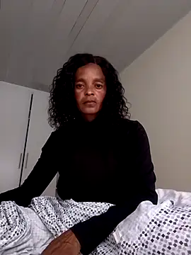 sweets 80 online show from November 6, 2:51 pm