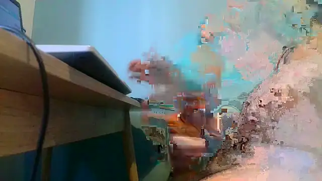 rencontre44 online show from January 3, 1:47 pm