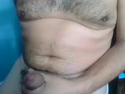 rencontre44 online show from October 14, 7:53 am