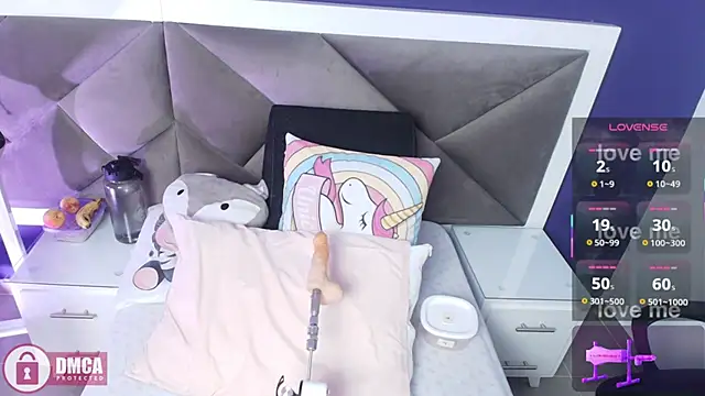 Snapshot of brigiitte_rohan chatting on March 20, 2:40 am brigiitte rohan online show from March 20, 2:40 am