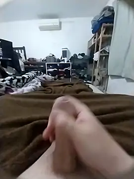 luluankle online show from September 8, 11:26 pm