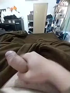 luluankle online show from September 13, 5:24 pm