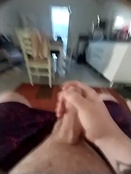 luluankle online show from November 11, 9:20 am